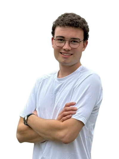 Thomas Hürlimann